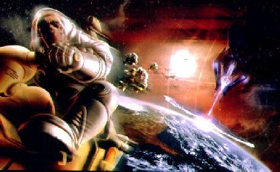 Titan A.E.. Klicken fr nchstes Bild.